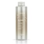 Picture of JOICO BLONDE LIFE BRIGHTENING CONDITIONER